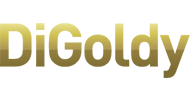 logo DIGOLDY