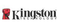 logo KINGSTON