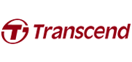 logo TRANSCEND