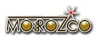 logo Morozco
