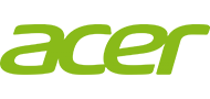 logo ACER