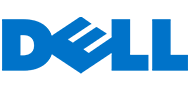 logo DELL