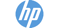 logo Hewlett-Packard