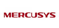 logo MERCUSYS