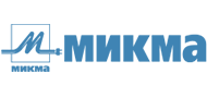 logo МИКМА