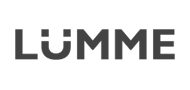 logo LUMME