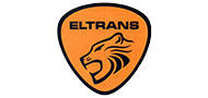 logo ELTRANS