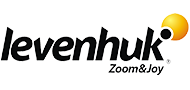 logo LEVENHUK