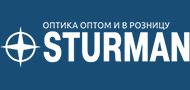 Магазин Штурман Ярославль