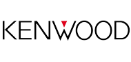 logo KENWOOD