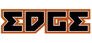 logo EDGE