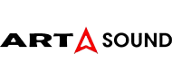 logo ART SOUND