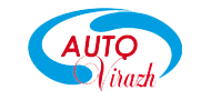 logo AUTOVIRAZH