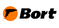 logo BORT