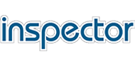 logo INSPECTOR