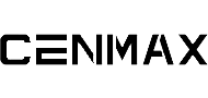 logo CENMAX