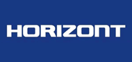logo HORIZONT