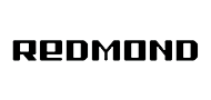 logo REDMOND