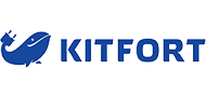 logo KITFORT