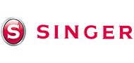 logo SINGER