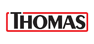 logo THOMAS
