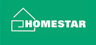 logo HOMESTAR