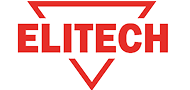 logo ELITECH