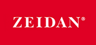 logo ZEIDAN