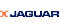 logo JAGUAR
