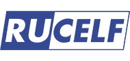 logo RUCELF