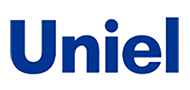 logo UNIEL