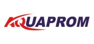 logo AQUAPROM