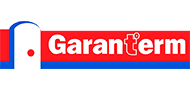 logo GARANTERM