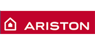logo ARISTON