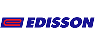 logo EDISSON