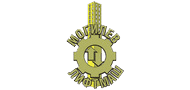logo Могилев