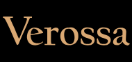 logo VEROSSA