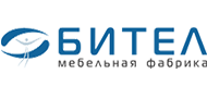 logo БИТЕЛ