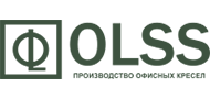 logo OLSS