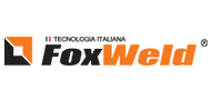 logo FoxWeld