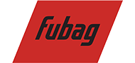 logo FUBAG