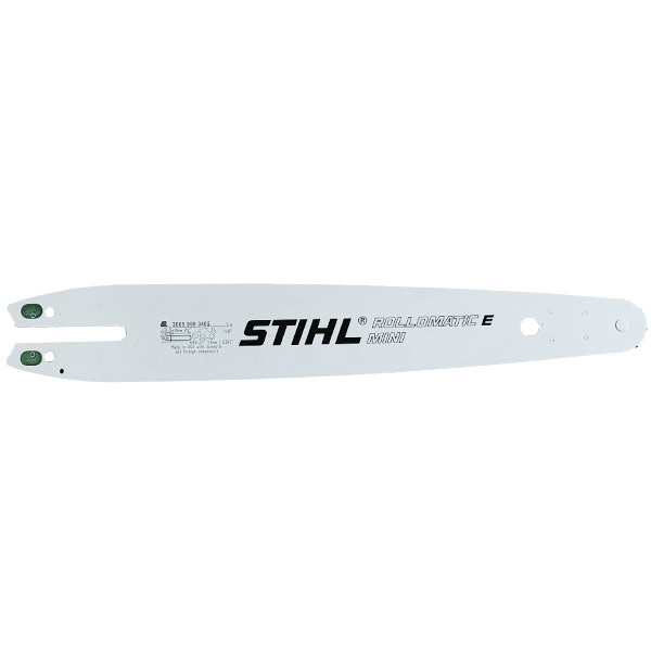 фото Шина Rollomatic E Mini 12" (30см) 1/4"P 1,1 64зв Stihl