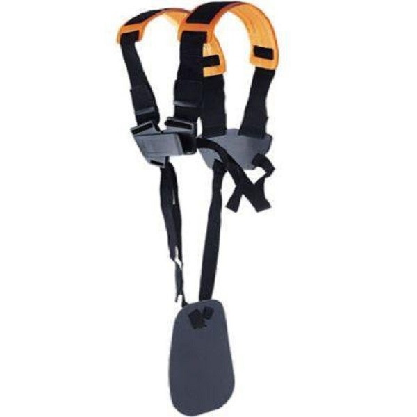 Ранцевый ремень для триммера хускварна. Ремень наплечный husqvarna. Наплечный ремень rezer вт-00. Плечевой ремень хускварна 128r. Ремень ранцевый для триммера echo.