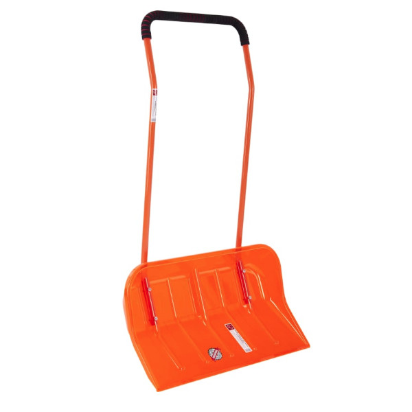 фото Движок поликарбонат 800х450мм мет эргоном ручка 25мм ЭТАЛОН ORIGINAL premium box SCR002  Гамма-пласт