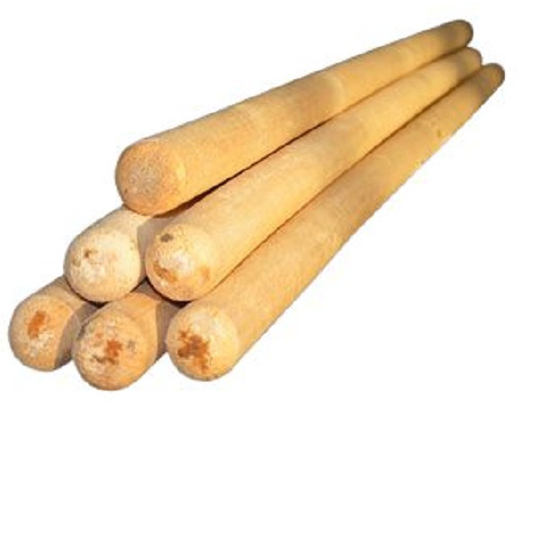 фото Черенок для лопат 1500 40мм высший сорт  ...