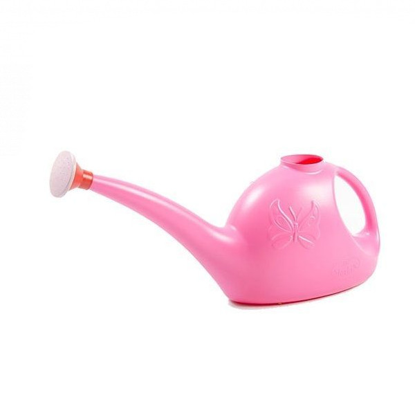 фото Лейка 3л. с рассеивателем г.Ижевск ...