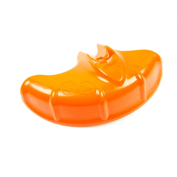 фото       Кожух для фрезы d230мм Fs-70 C-E Stihl