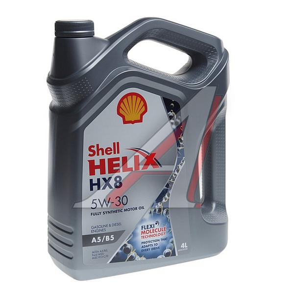 Shell моторное 5w30 hx8. Масло моторное Helix HX-8 a5/b5 5w30 синт.4л Shell 550046777. Shell hx8 5w30. Масло моторное Шелл Хеликс hx8 5w30. Масло моторное Shell Helix hx8 5w30 синтетика 4 л.