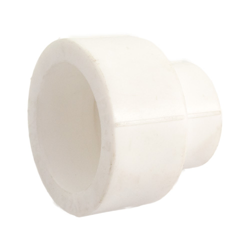 фото Муфта PPRC 63х25 MeerPlast ...