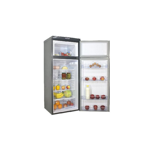 Холодильник дон производитель. Холодильник don r-216 g. Холодильник don r-216 mi. Don r-216 g графит. Холодильник don r-216 b белый 250л.